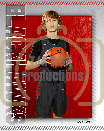 Ryley Kloster_4
