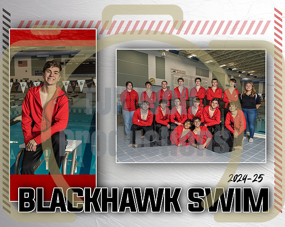 Boys Swim-2_(2)