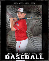 Colton Vosburg-2