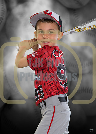 Carter Carnes_