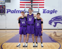 8x10 PEHS Boys BB Group  2