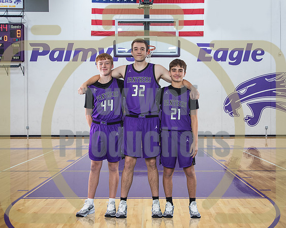 8x10 PEHS Boys BB Group  2