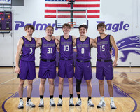 8x10 PEHS Boys BB Group 1