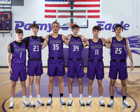 8x10 PEHS Boys BB group 3