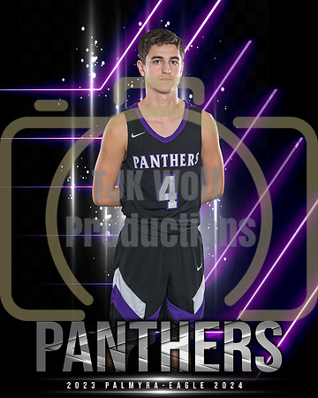 Braeden Hoffkins_2