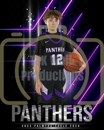 Landon Ireland_2