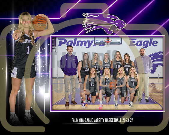 Lainey Fredrick banner_3