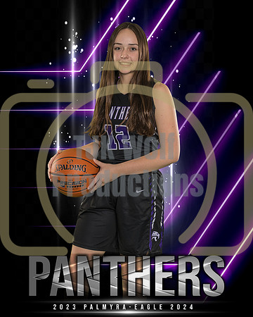 Kaylee Lebanowski_2
