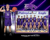 Devin Patrick copy 3_3