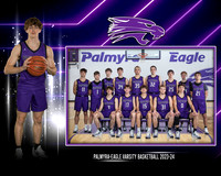 Ayden Lawson banner_3