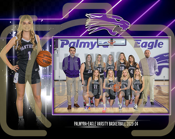 Lainey Fredrick_3