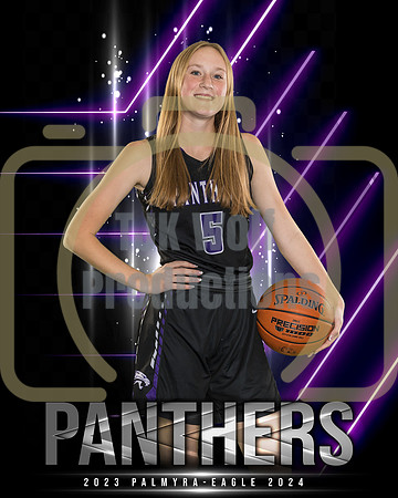 Megan Garlock_2
