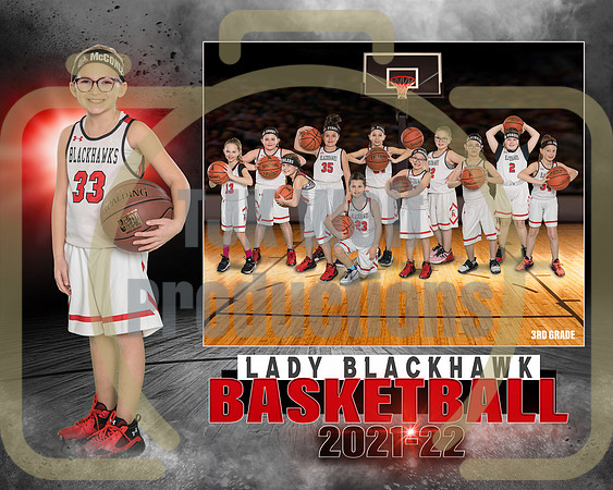 Aubrey McConley-2_2