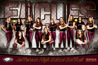 12x18 JHS Softball Poster final copy