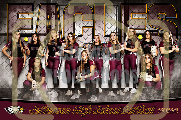 12x18 JHS Softball Poster final copy