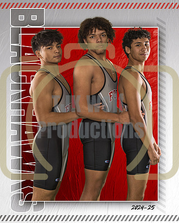 Abbott Williams Senior-2