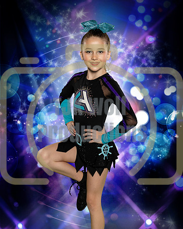 Brooklyn Popp-4