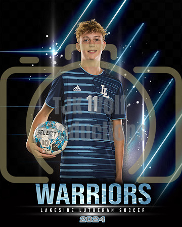 Christian Martin-2_2