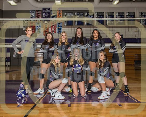 8x10 JV Team-2