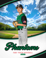 Colton Bree-2