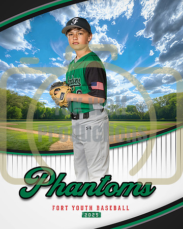 Colton Bree-2