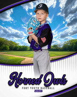 Jett Heyer