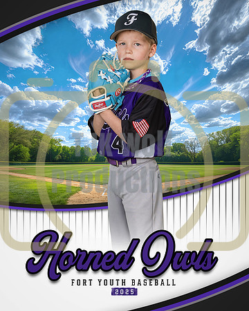 Jett Heyer