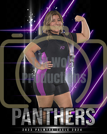 Alison Banner