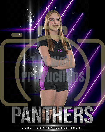 Bailey LeRoy-2