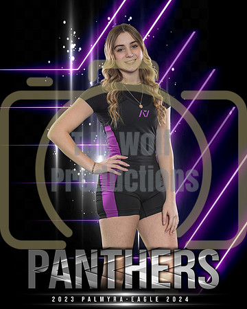 Brenna Agen-2