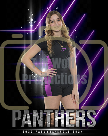 Brenna Agen