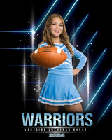 Addison Nauman-4_2