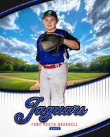 Camden Pennewell-2