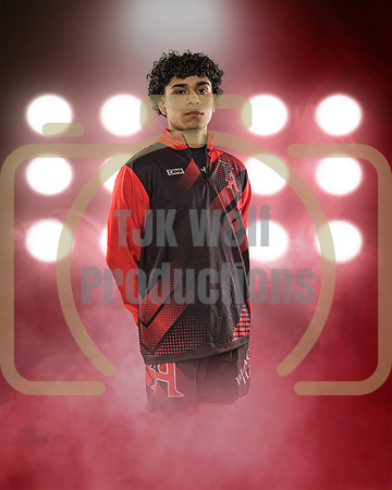Brian Martinez_2