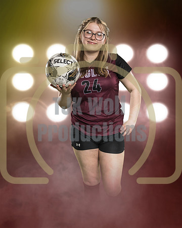 Aubree Brasch