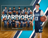 Brett Thoma-2