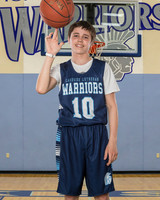 Ben Krauklis-4_2