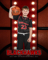 Kashtyn Hintz_2