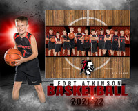 Brayden Ehlers_3