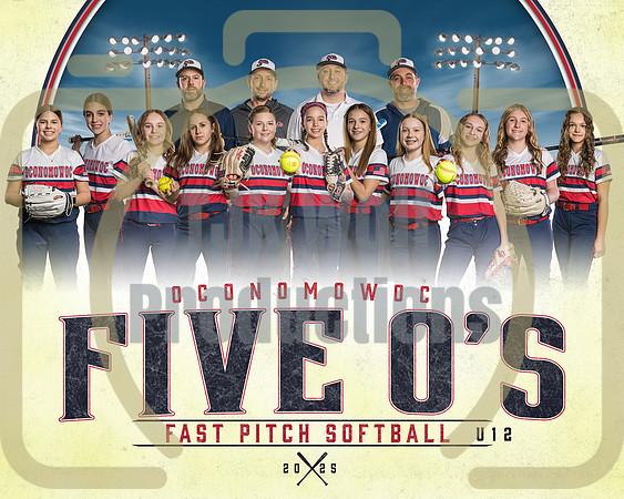 8X10 U12 RYAN TEAM COACHES
