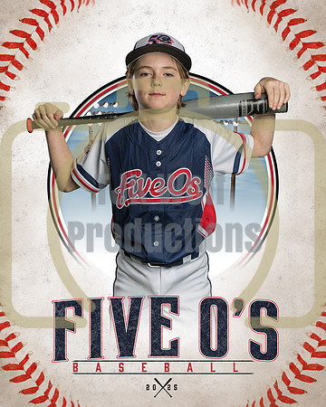 Cameron Neumuth-4_2