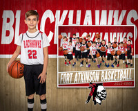 Carter Carnes_2
