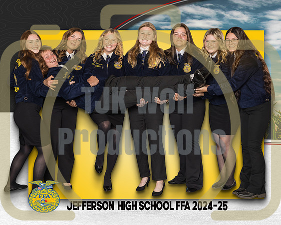 8x10 FFA Team 2copy