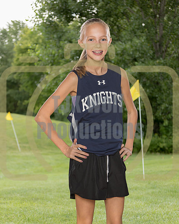 XCountry-3_2
