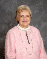 Arlene Zielsdorf