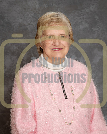 Arlene Zielsdorf