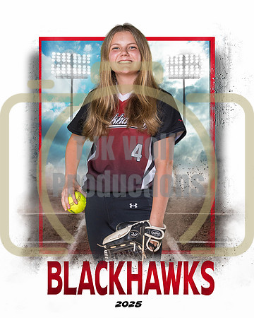 Brilee Yach-3_2
