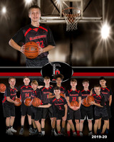 Keegan Luebke_2