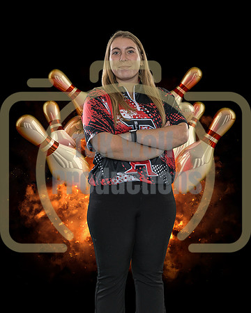 Abigail Peterson_3
