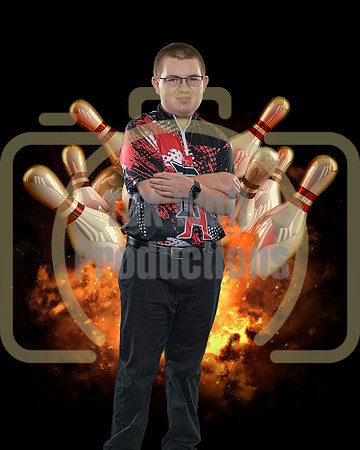 Adam Nowotny_3